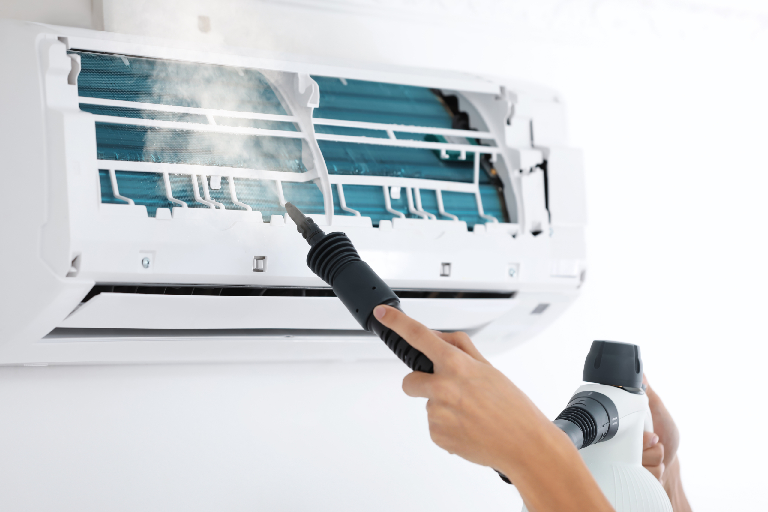 Kartal Orhantepe Bosch Klima Bakımı